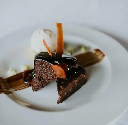 Dunav Hotel Sremski Karlovci