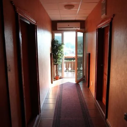 Dunav Sremski Karlovci